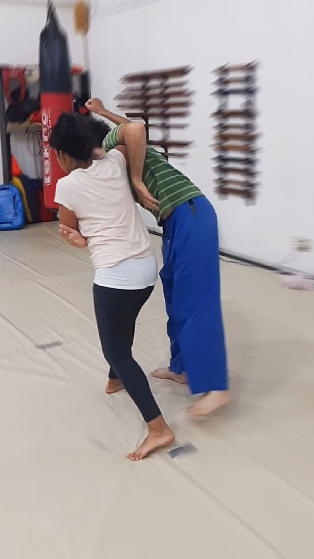 TaiOToshi2-2